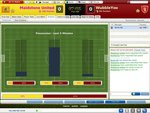 Football Manager Live