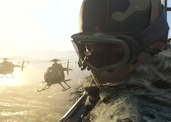 В Call of Duty: Warzone читеры похвастались читами в прямом эфире и взбесили игроков