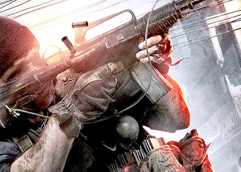 Call of Duty мрачными известиями шокировала фанатов