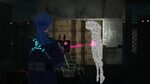 NIGHTMARE OPERATOR