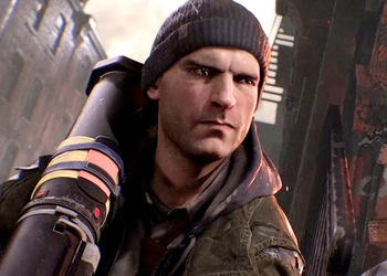 Сотрудник Crytek перешел в команду разработчиков новой игры Doom