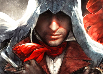 Игры Assassin's Creed заменят школьных преподавателей