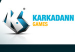 Karkadann Games