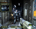 Quake 4