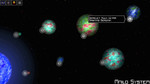 Dr. Spacezoo