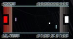 Bit.Trip Flux