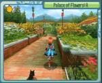 The Wizard of Oz: Beyond The Yellow Brick Road