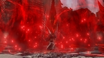 Code Vein