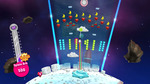 Space Ark
