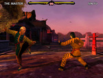 Bruce Lee: Dragon Warrior HD