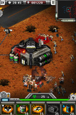 BioDefense