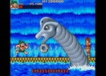 Data East Arcade Classics