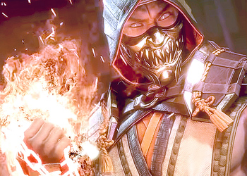 Создатель Mortal Kombat 11 ответил об утечке полного списка персонажей