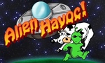 Alien Havoc