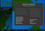 Pandemic II