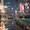 Cyberpunk 2077 в новом времени показали