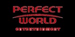 Perfect World Entertainment