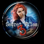 Secret Files 3