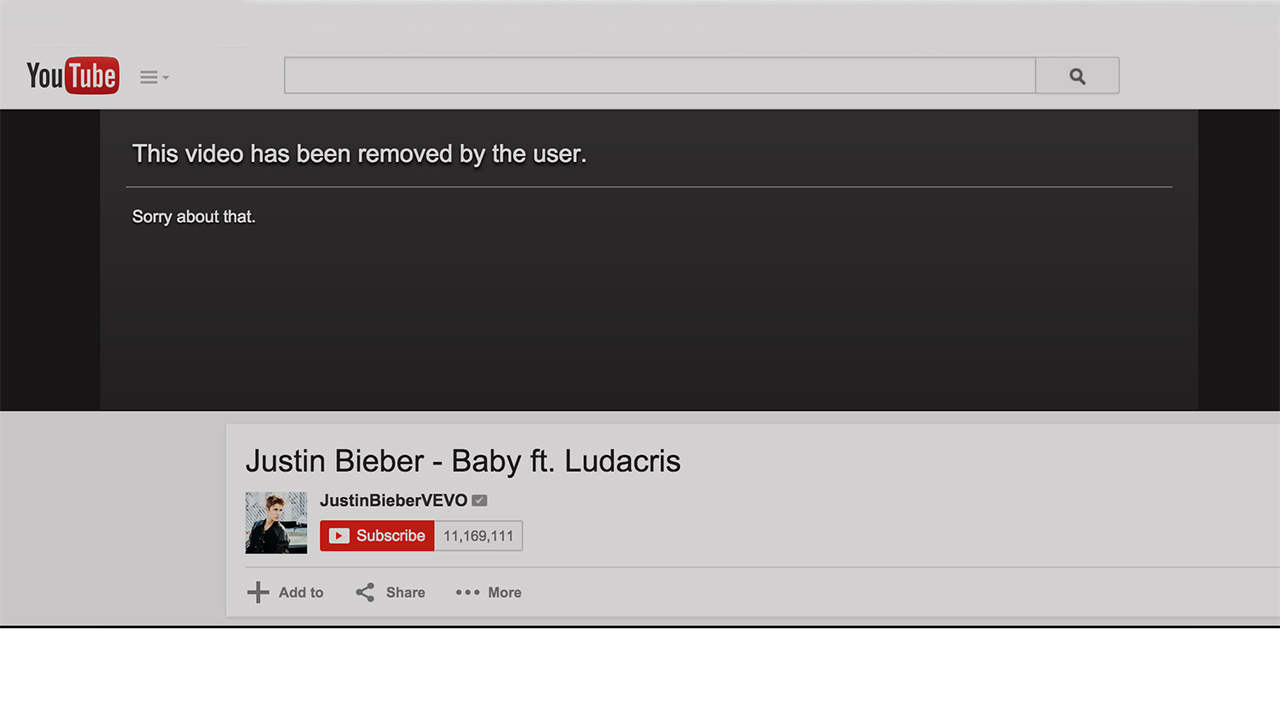 Имеющий user. Youtube the Video has been Removed. Video has been Removed. The user has been deleted. This Video has been deleted.