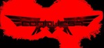 Conquest: Divide and Conquer