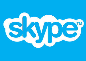 Skype перестал работать в России и по всему миру