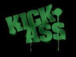 Kick-Ass