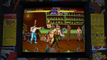 Final Fight: Double Impact