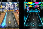 Tap Tap Revenge 3