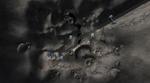 Military Madness: Nectaris