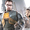 Half-Life 2 со всеми эпизодами доступен бесплатно