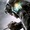 Авторы Dishonored 2 и Prey раздают свою игру на ПК бесплатно