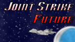 Joint Strike Future