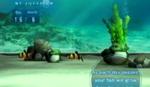 My Aquarium