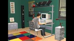 The Sims 2: IKEA Home Stuff