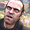 В GTA 5 игрок получил 10 миллионов от авторов и рассказал, как