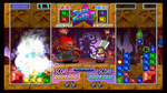 Super Puzzle Fighter II Turbo HD Remix