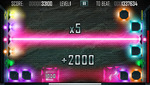 Surge Deluxe