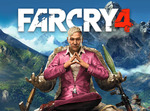 Far Cry 4