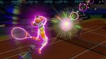 Mario Tennis: Ultra Smash