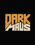 DarkMaus