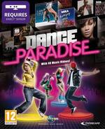 Dance Paradise