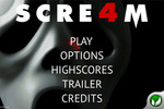 Scream 4