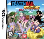 Dragon Ball: Origins 2