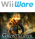 GhostSlayer