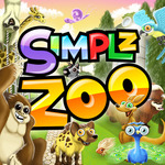 Simplz Zoo