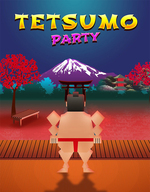 Tetsumo Party