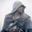 В Assassin's Creed раскрыли место действия новой части