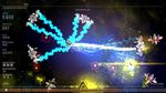Beat Hazard Ultra