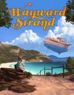 Wayward Strand