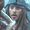 В GTA: San Andreas появился Джек Воробей из «Пиратов Карибского моря» и устроил драку